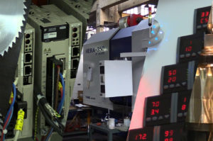 Дестинация Успех